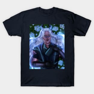 Runaan T-Shirt